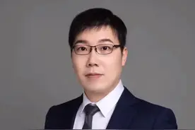 肥胖纹、生长纹的防治。#肥胖纹 #生长纹 #妊娠纹视频封面