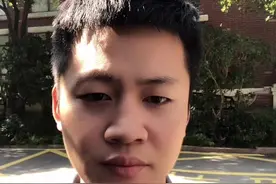 如何取消增值业务。