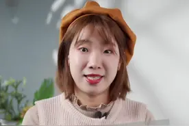 四五十岁了还可以买社保吗？视频封面