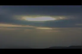 贵州桥梁太美了#派大星的配音演员孙悦斌老师