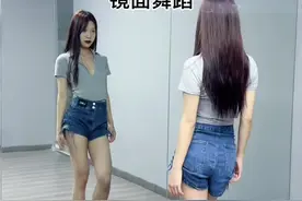 #绝地求生 #胜利之舞 #samsara 电音舞，重温经典！视频封面