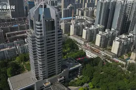 #我为河南发声 
八方来客，大咖云集，同发声，共登顶视频封面
