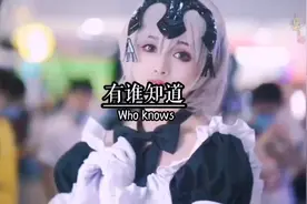 有谁知道，寺庙里诞生了108名婴儿#育儿 #情感 #社会百态视频封面