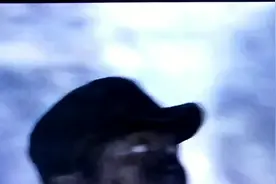 董存瑞先后立大功三次，小功四以，勇歌奖三枚视频封面