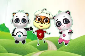 在幼儿园尿床了该怎么办？！一起来看看甜甜是怎么做的吧视频封面