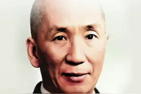 真实的叶问打拳到底有多厉害？李小龙：遇到叶问师傅，我才知道什么叫老师。#老照片#ai修复#叶问#一代宗师#功夫视频封面