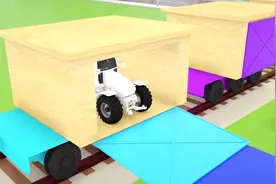 宝宝早教益智儿歌，《老师老师》视频封面