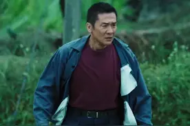 #浙江卫视功勋 杂交水稻之路艰辛异常，有人搞破坏拔秧苗，唱衰声不绝于耳视频封面