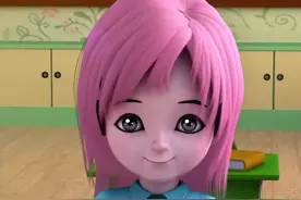 单词but和however的区别，你学会了吗？@傻瓜英语 @抖音短视频 #零基础学英语#but