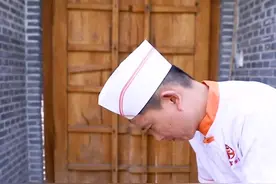 这道流传4300炖年的徐州历史名菜#羊方藏鱼 ，有多少人吃过？