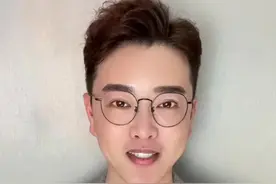 为什么有考生高考查分是0分？#2022高考护航 #大v说 #2022高考季 @DOU+小助手视频封面