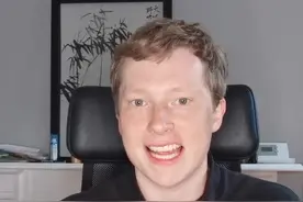 “可怜”用英语怎么说？#我的英语真的很6 #英语 #英语口语