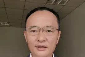 都是手足同胞，不应区别对待！武汉这句戳到泪点了吗？#武汉回应建议限制外地人免费隔离 