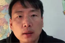 #护母儿子被羁押753天后重审 正当防卫是否成立是关键 护母男孩应得到爱护视频封面