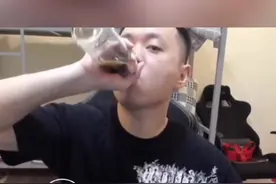 药水哥事件后续，女方表示已经补办了笔录，并回答了网友的疑问，对此大家有什么看法呢