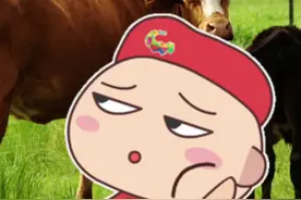 炭疽病人能治愈吗？#健康中国科普 #什么是炭疽病毒