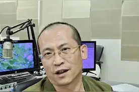 推人下水的女子，是什么人？ #南京女子推同伴下水后双双溺亡  # 推人下水的女子，是什么人？视频封面