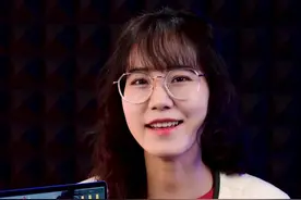 Windows触控板的操作手势，你都知道几个？不会还有人只会点点点吧！ #电脑  @DOU+小助手视频封面