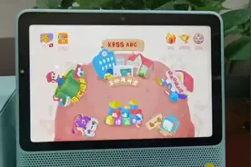 天猫精灵kissabc操作说明 小k用户又多了一种选择！👍