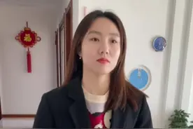 能借车的都是自己兄弟，人没事就行，车无所谓的。 #vlog日常视频封面