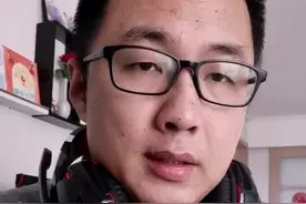 最重要的药水是？#魔兽世界怀旧服