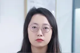 拆迁常见套路 #拆迁 #征地拆迁 #拆迁补偿 #抖来学法 视频封面