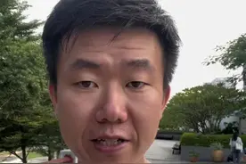 我出门上班不到一个月，小凤竟在娘家怀孕了，因为30万彩礼的事我不敢回她娘家！视频封面