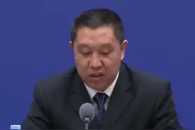 山东进一步完善细化各级各类学校疫情防控具体措施，全面加强学校疫情防控工作视频封面