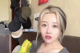 不能盲目自信啊！是不是啊视频封面