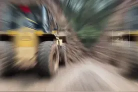 #全运会 #十四运  全运会公路自行车赛线路调整视频封面