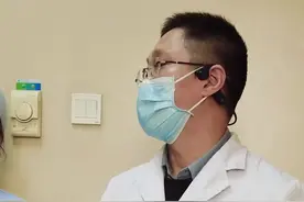 减肥没有捷径，全世界目前为止没有一款安全特效的减肥药 #医学科普  #减肥  #肥胖视频封面