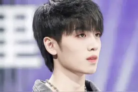 #青春有你3 选手#魏宏宇 塌房后续🍉来了！疑似前女友发声“网上的爆料全部属实”你们相信谁？