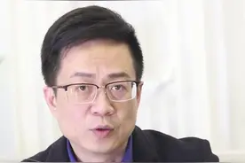 你认为最好的婚姻状态是怎样的？@抖音短视频 #情感 #女人 #婚姻