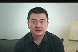 和领导一起吃饭，怎么说话才招人喜欢#职场 #领导 #吃饭 #饭局 视频封面
