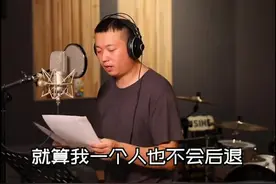 听一下《药水歌》完整版，才知道药水哥真正的实力！#药水哥唱药水歌