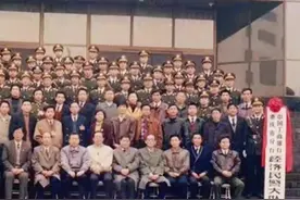 #经济民警#山石视界 你还记得这个警种吗？我曾经是其中的一员。视频封面