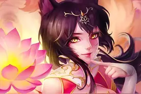 打游戏必听的五大战歌，官方大大，好久没给热门了，能给我一个热门吗？@抖音短视频 #音乐 #抖音音乐人 #热门