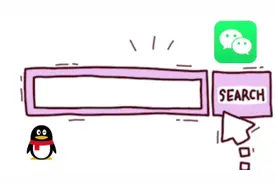 你的宿舍名是什么呢～#宿舍名称 #大学生活视频封面