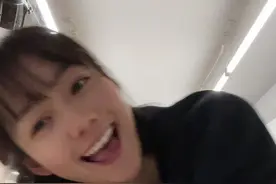 办卡吗？只要在我这里储蓄爱就可以哦~ #爱的城堡视频封面