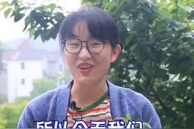 辣椒开花后，到底该如何打叉？#辣椒 #十万个怎么做 #种菜 @抖音短视频视频封面