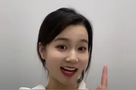 好消息！5月15日起正式实施，长沙路边泊位免费停车延长至次日8点#湘湘的闺蜜团视频封面