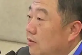 70种救命药进医保，“贵族药”降成平民价，谈判专家组跟企业“讨价还价”，老百姓为你们点赞！