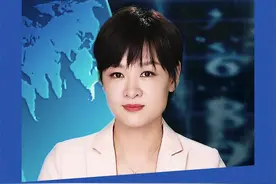 一夜暴富是种什么体验？说得就是我呗！快看200万粉丝喜提李小萌了～#家庭教育 #亲子 #父母视频封面