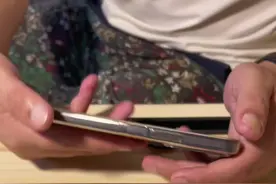 #遨游城市 #摸摸鱼云微端 游戏里还能找到自己的家？视频封面