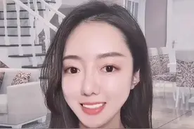 震荡市，为什么建议买新基?#涨知识 #投资 #基金 视频封面