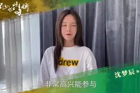 每晚8:00湖南卫视金鹰独播剧场，每晚10视频封面