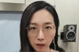 杭州奥密克戎疫情溯源有新进展；贵州江西报告杭州关联病例；高铁途经杭州有影响吗？#杭州加油 #大v快评 #新闻姐 @抖音短视频 