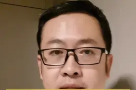 发烧不会烧坏大脑