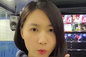 #咖喱辣评：一本正经的鼓吹别人提前消费，JD你没事吧？！#大v快评 #京东金融就争议短视频致歉