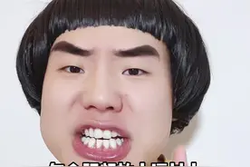 天天刷视频不回你消息的 用这个方法治他